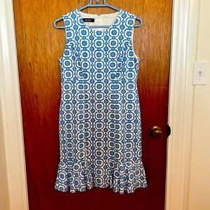 Nine West Dress